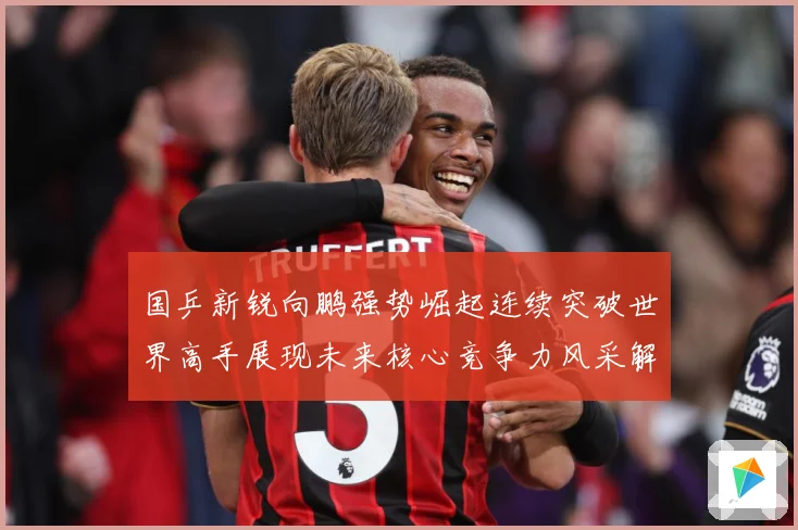 国乒新锐向鹏强势崛起连续突破世界高手展现未来核心竞争力风采解析：最新赛事动态与深度分析