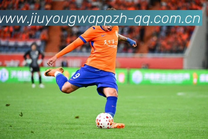 自行车赛车成长轨迹与未来前景解析:最新赛事动态与深度分析 自行车赛车成长轨迹与未来前景解析:最新赛事动态与深度分析