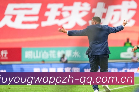 娱乐游戏